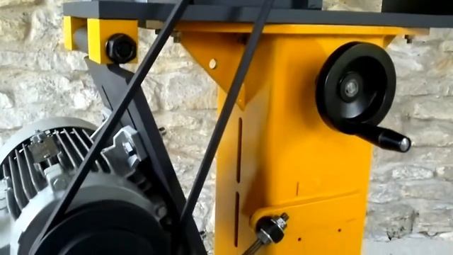 Мой Гриндер смотреть онлайн