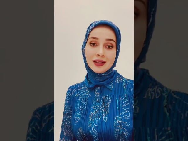 12 Лет Чеченское Порно 12 Лет Чеченское Порно
