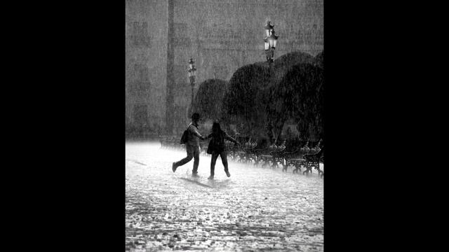 Капелька- Нина Кирсо смотреть онлайн