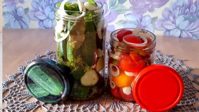 КАРДИГАН спустя время/ ВЯЗУН вернулся /Джемпер в Процессе   #вязаниеспицами #Татьянакильмяшкина