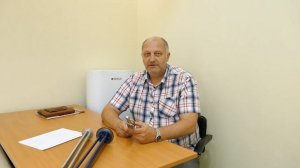 Сухой или мокрый ТЭН в бойлере?Сравнение сухого и мокрого ТЭНа.Наш сайт www.banzai.tm