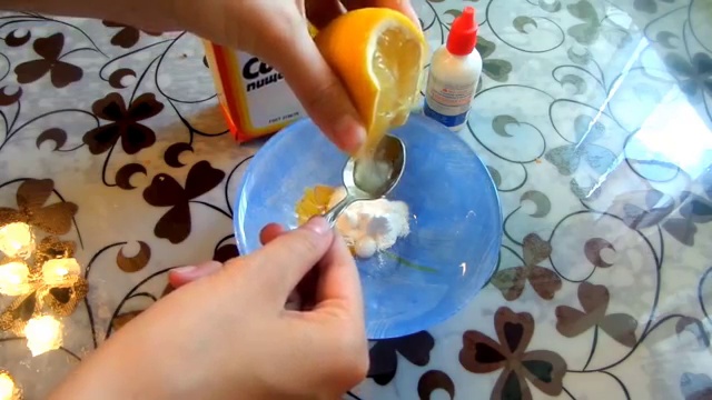 Отбеливание зубов в домашних условиях смотреть онлайн