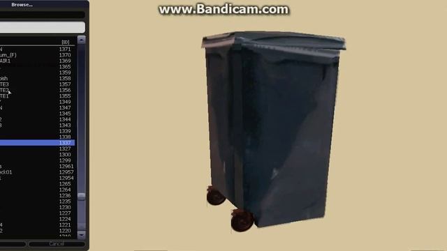 Как построить базу для мта dayz смотреть онлайн