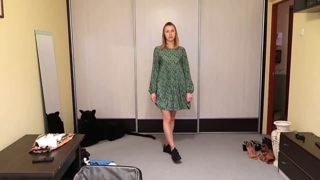СОБИРАЮ ЧЕМОДАН В ТАИЛАНД || Что брать в Таиланд? смотреть онлайн