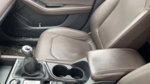 JAC J7/ПОСЛЕДНЕЕ ВИДЕО 2021/КАК СНЯТЬ ЭЛЕКТРОРУЧНИК В МОРОЗ