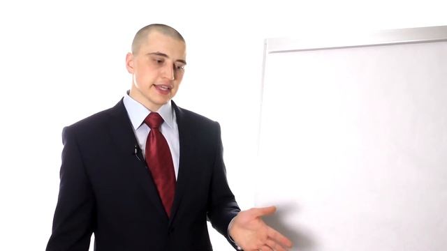 Как открыть Интернет-магазин одежды из Китая - Александр Бондарь (Bondar.guru) смотреть онлайн