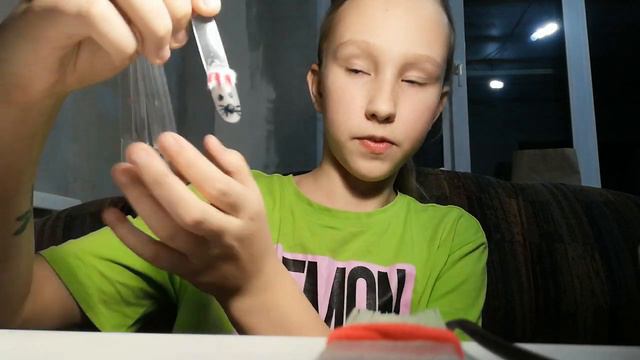 что надо для начинающих мастеров маникюра💅 смотреть онлайн