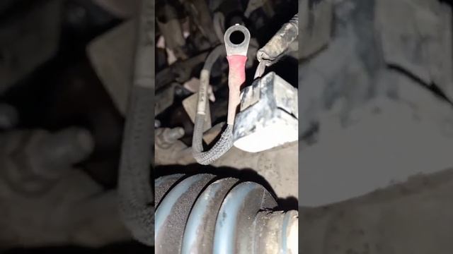 Ремонтные суперскорости: быстрота и результативность