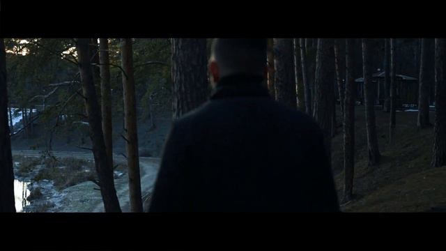 Keane - Somewhere only we know (на русском языке) смотреть онлайн