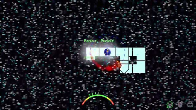 WIP ADOFAI Custom Levels - Protocol/Apprehension (Undertale Yellow) смотреть онлайн
