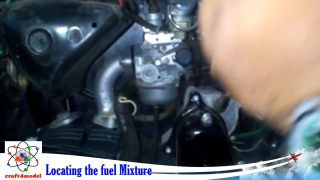 Hero Passion PRO Basic Mileage Settings смотреть онлайн