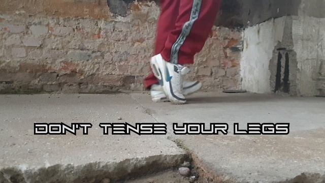 Learn Hakken In One Minute! | Hakk Basics: Frontstep