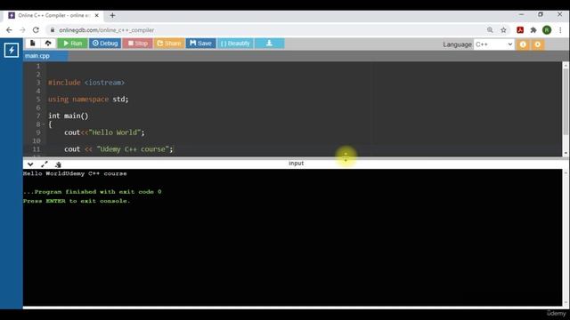 endl next line |NTCODING #coding #vural #viral #1million #education #softwaredeveloper смотреть онлайн