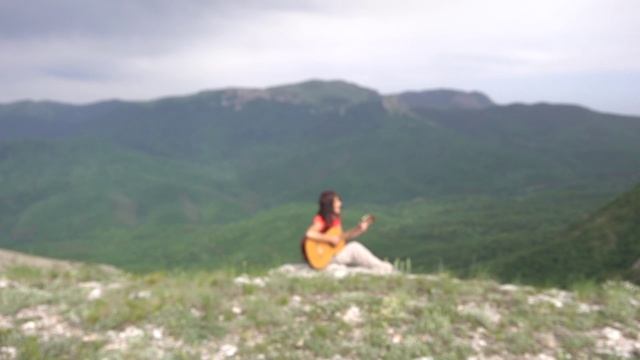 06.06.2022 Мир остановись.mp4