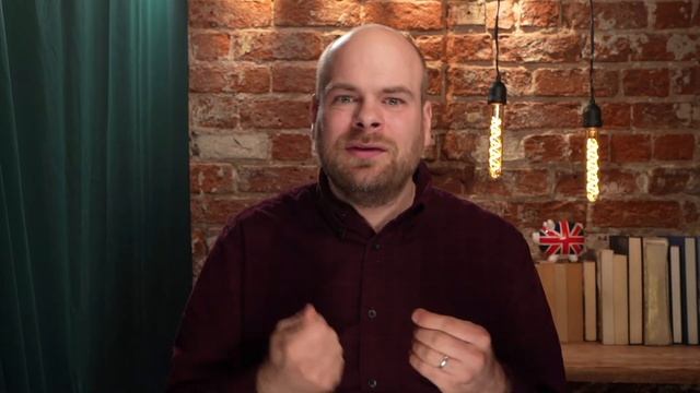 How to check a car penalty charge notice (PCN) online смотреть онлайн