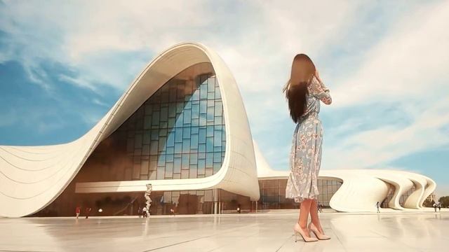 Чужая женщина? Николай Жуков смотреть онлайн