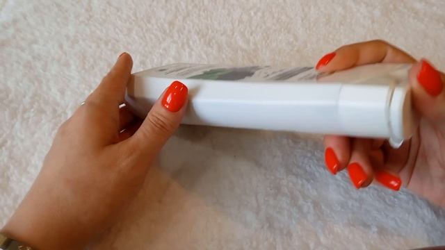 пустые баночки сентябрь 2023 часть 2?? смотреть онлайн