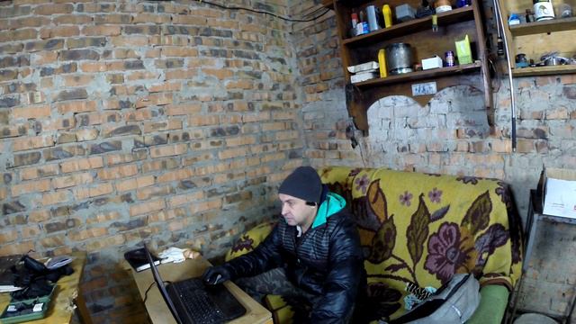 Продал Заз Ищу Тачку для жопы смотреть онлайн