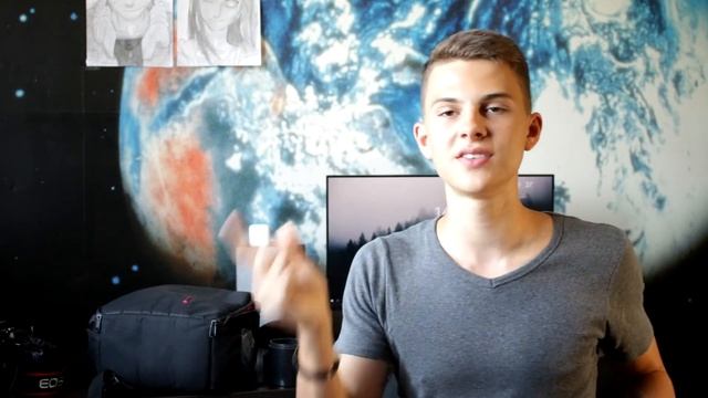 Свадебный Set up до 100к. Свадьба для начинающего фотографа. Свадебное оборудование. смотреть онлайн