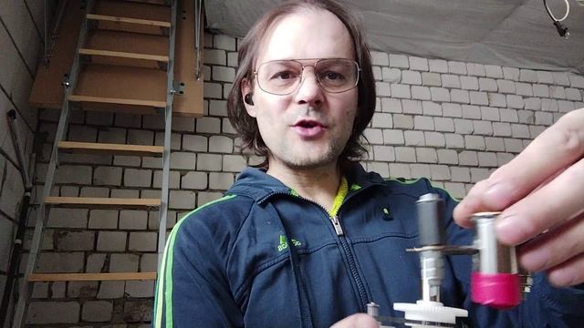 Видео_7_волновой генератор