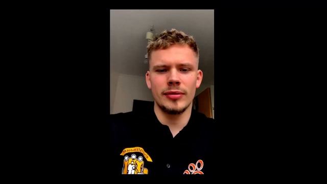 #BeingLeevi - Part Three - "Stairway to motivation" смотреть онлайн