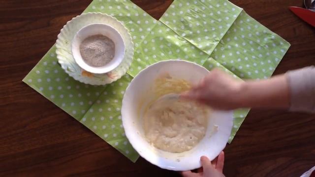 Аниме-Ревью и Обзоры