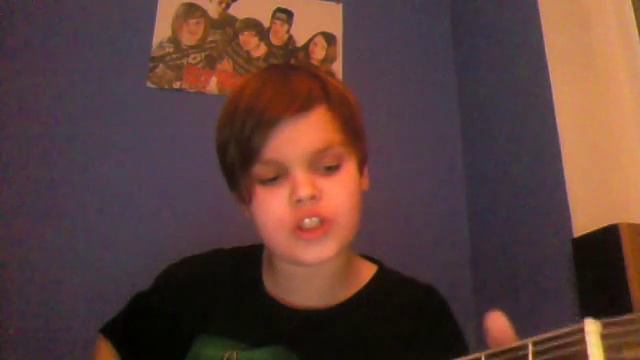 А муха тоже вертолет) смотреть онлайн