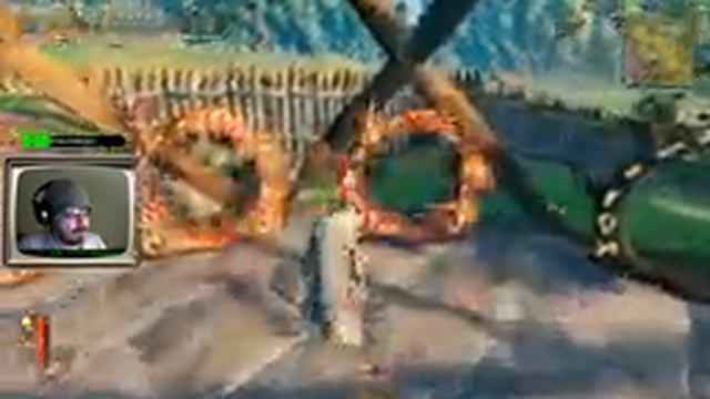 Valheim. День яйца. смотреть онлайн