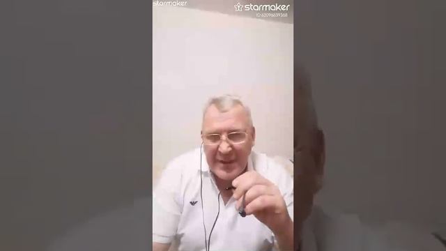 2 марта 2024 г. смотреть онлайн