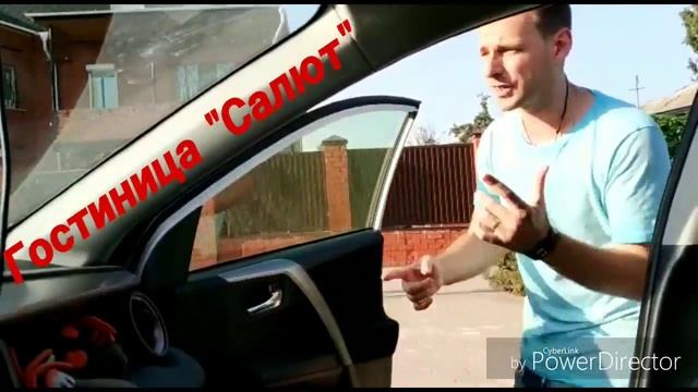 Евгений Серебринников. Зона Роста 2018. смотреть онлайн