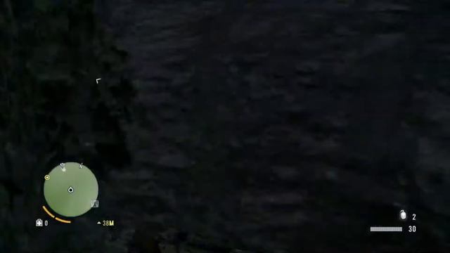 ИГРАЕМ В ФАР КРАЙ 3!!! На 10 лайков иду куда хотите))) смотреть онлайн