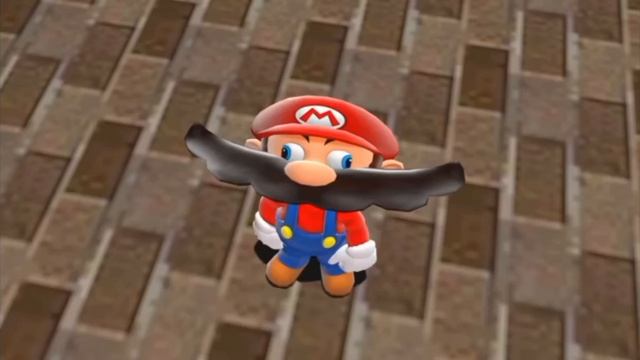 Johnloki22 reaction: smg4: Mario reacts to Nintendo memes 12 смотреть онлайн