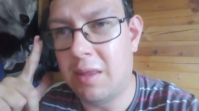 Почему я бросил играть в танки.Или почему не надо играть в компьютерные игры. смотреть онлайн