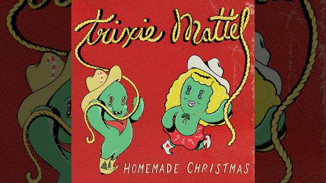 Christmas Without You смотреть онлайн