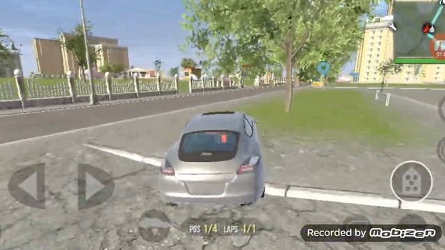 Как быстро заработать денег в madout2 Big City online смотреть онлайн