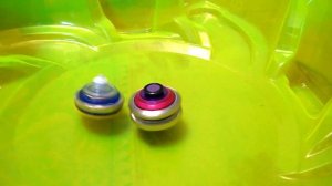 Инфинити Надо  Челлендж или Надоело делить уроки Infinity Nado