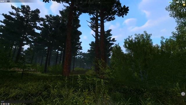 NEW RE-Done Pra River + Mushroom Locations | New Recipes | WOW | | Fisher Online | Ep 72 смотреть онлайн