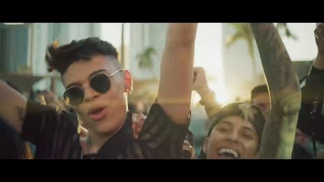 SAVAGE-44 - Mild Feeling (Eurodance vers.2021) _ 4K.mp4 смотреть онлайн