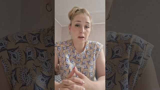 Перинатальный центр г.Пермь. Отзыв о Перинатальном центре Перми в Камской Долине. Ужас, а не роддом