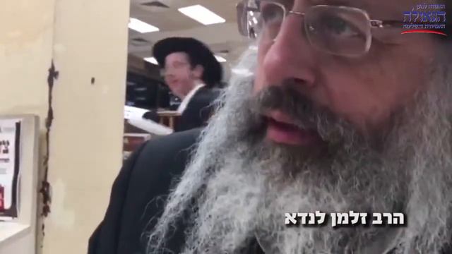 РАЗДАЧА ДОЛЛАРОВ 10 ШВАТА 2017 ГОДА смотреть онлайн