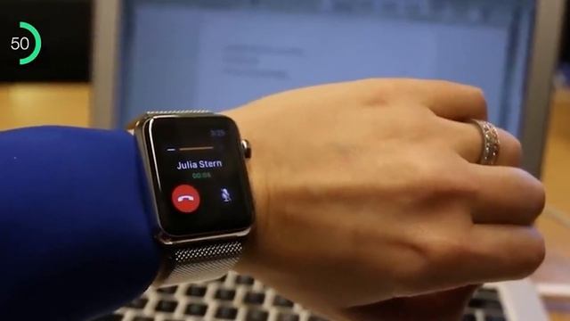 Apple Watch 8 Release Date and Price – NEW LARGER Display Coming! смотреть онлайн