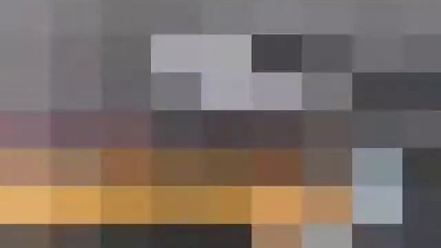 2008 AUDI A6 4dr Avant Wgn 3.2L quattro смотреть онлайн