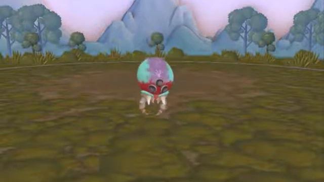 Metroid Spore смотреть онлайн