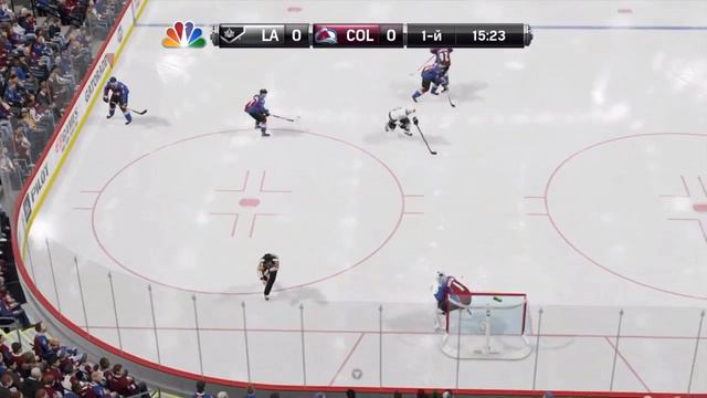 26 номер смотреть онлайн