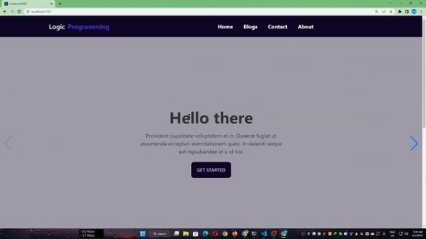 Install Swiper Js in Next Js Project || How to install swiper js