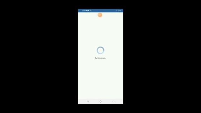КАК СДЕЛАТЬ СЕБЕ КРЫЛЬЯ ВЫ МАЙНКРАФТ 1.1.5? смотреть онлайн