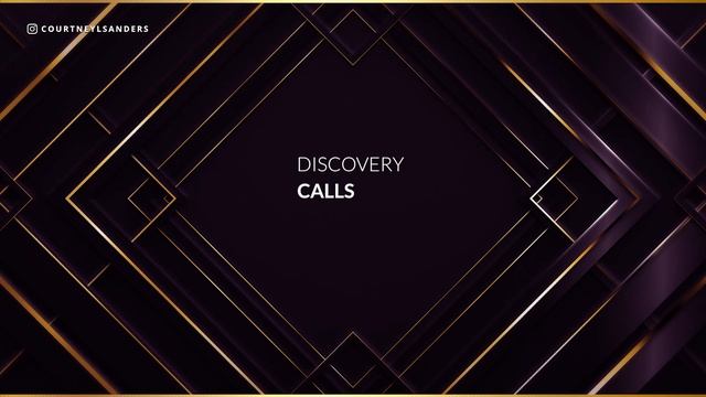 5 Tasks to Start Delegating in Business NOW смотреть онлайн
