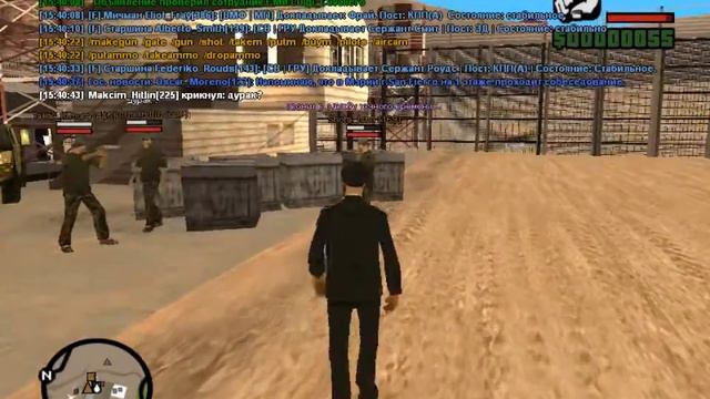 Gta Sa 2016 08 08 15 40 37 520