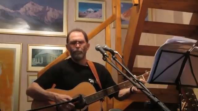 Story Of Astron (Remastered)