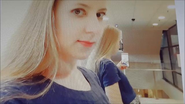 Что бесплатно положено беременным женщинам в 2021 году ? смотреть онлайн